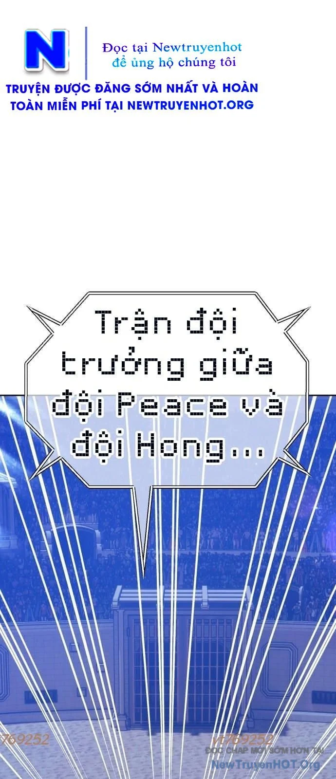 Gậy Gỗ Cấp 99+ Chapter 125 - Next 