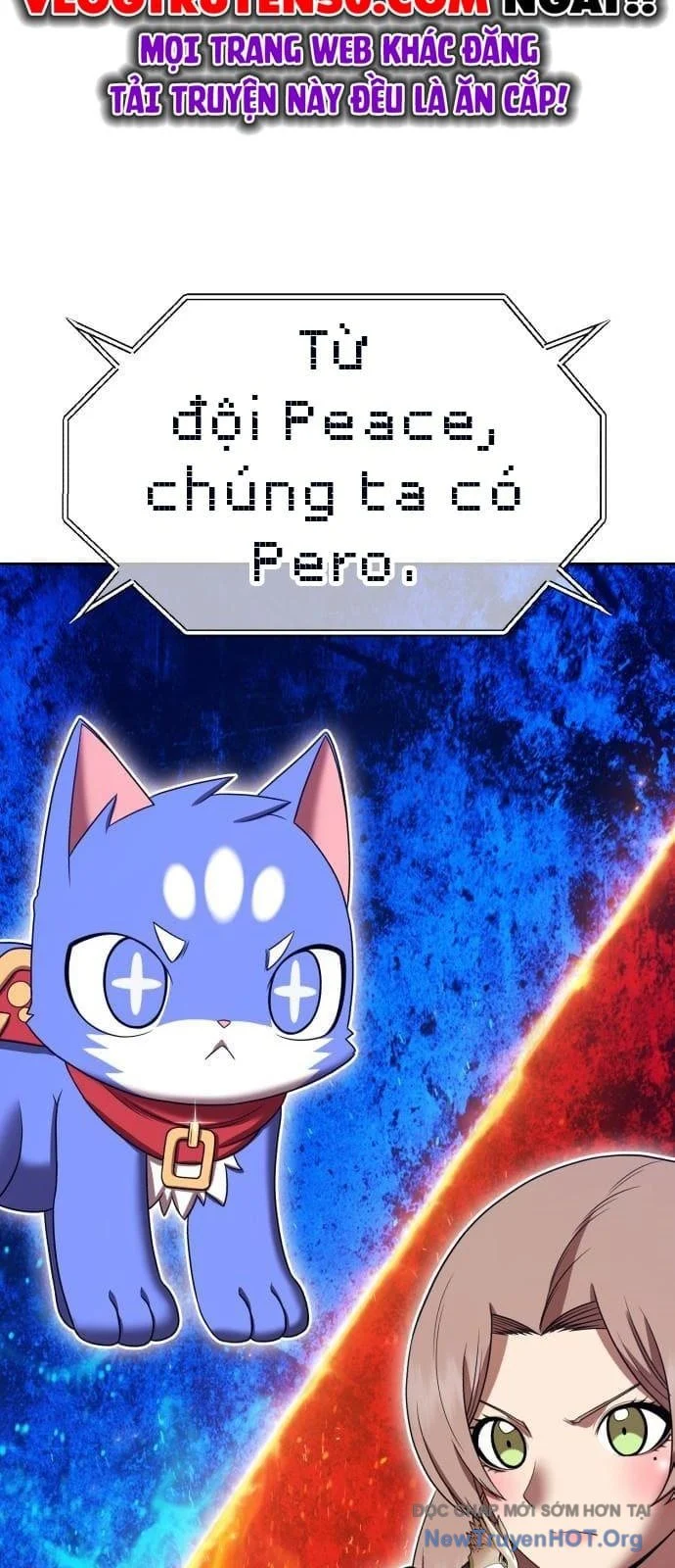 Gậy Gỗ Cấp 99+ Chapter 125 - Next 
