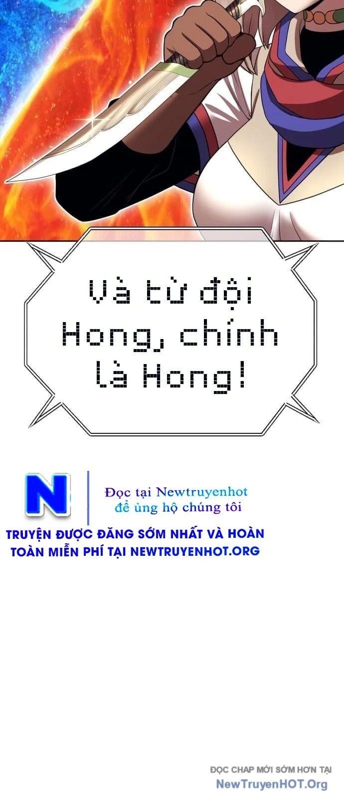 Gậy Gỗ Cấp 99+ Chapter 125 - Next 