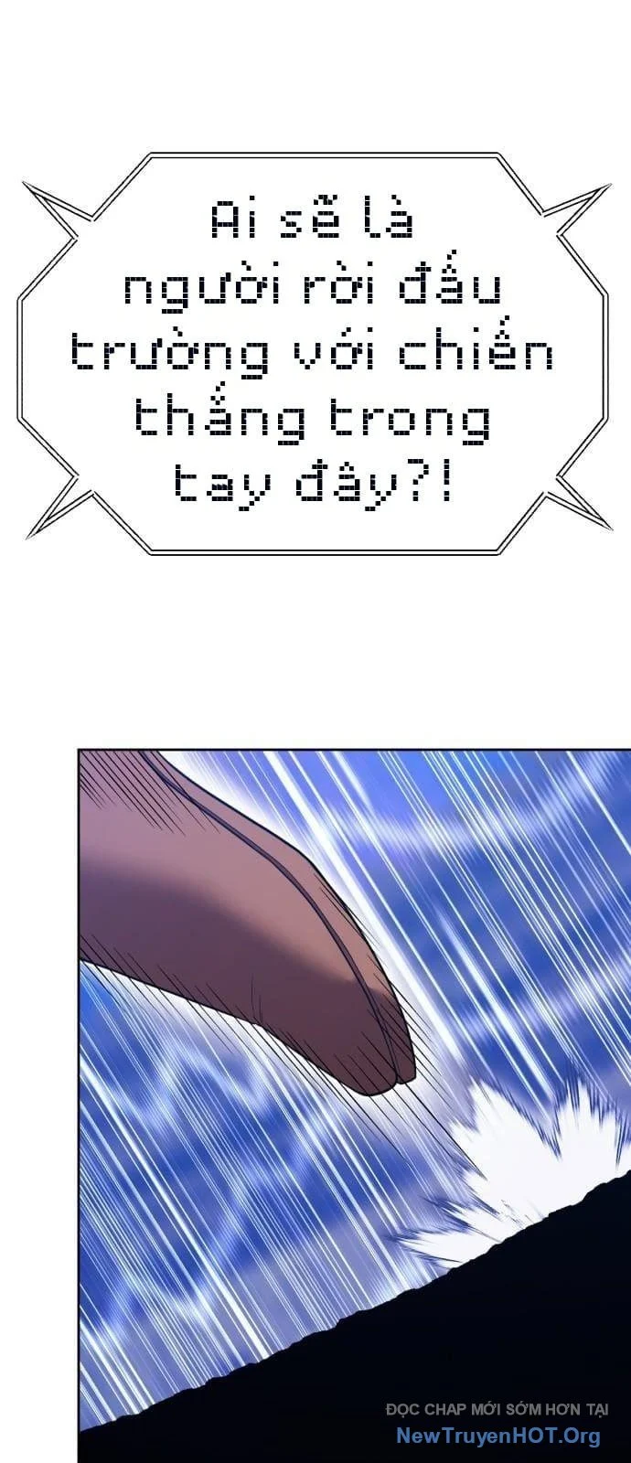 Gậy Gỗ Cấp 99+ Chapter 125 - Next 