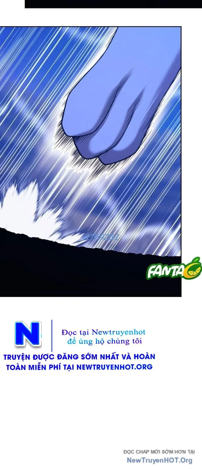 Gậy Gỗ Cấp 99+ Chapter 125 - Next 