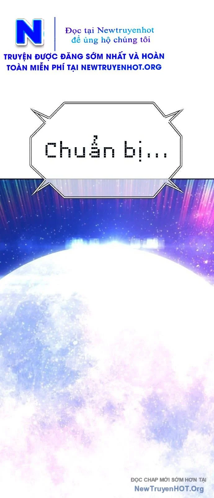 Gậy Gỗ Cấp 99+ Chapter 125 - Next 