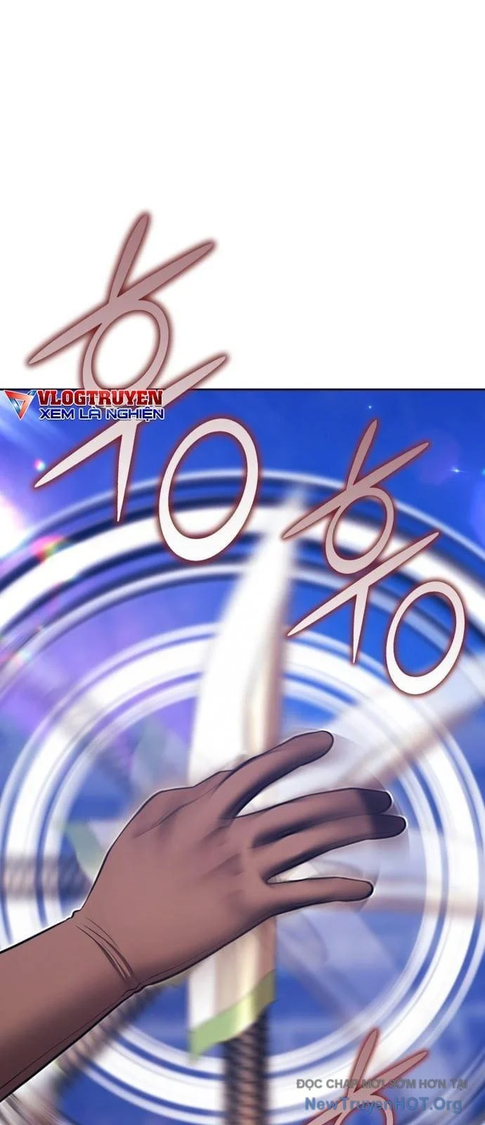 Gậy Gỗ Cấp 99+ Chapter 125 - Next 