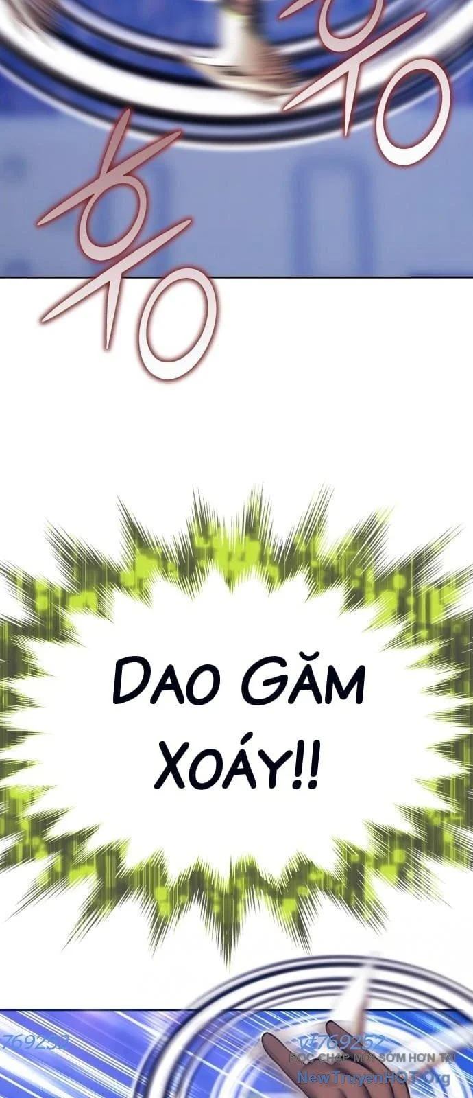 Gậy Gỗ Cấp 99+ Chapter 125 - Next 