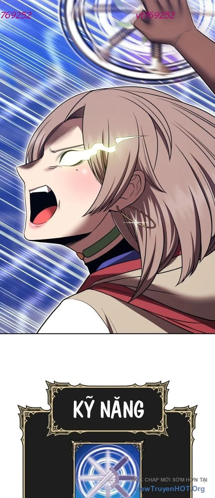 Gậy Gỗ Cấp 99+ Chapter 125 - Next 