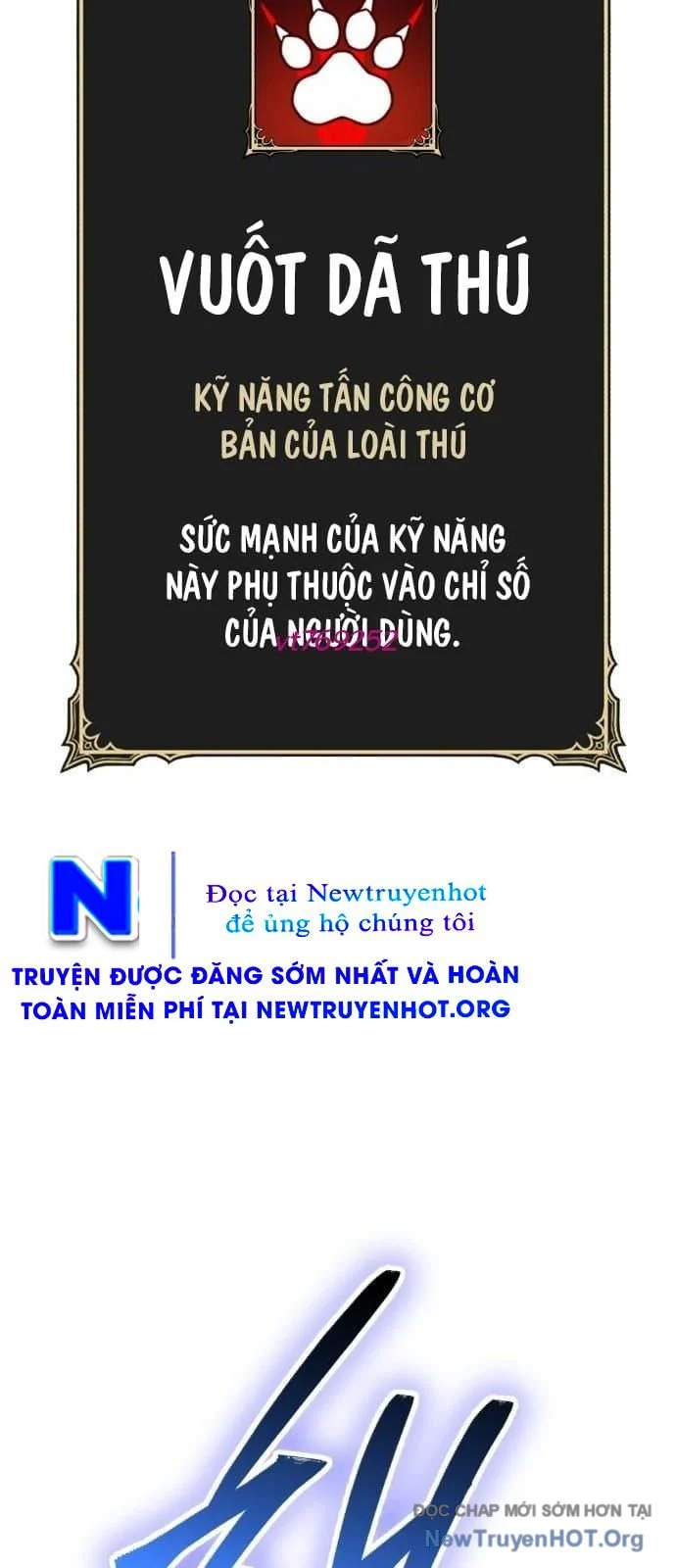 Gậy Gỗ Cấp 99+ Chapter 125 - Next 
