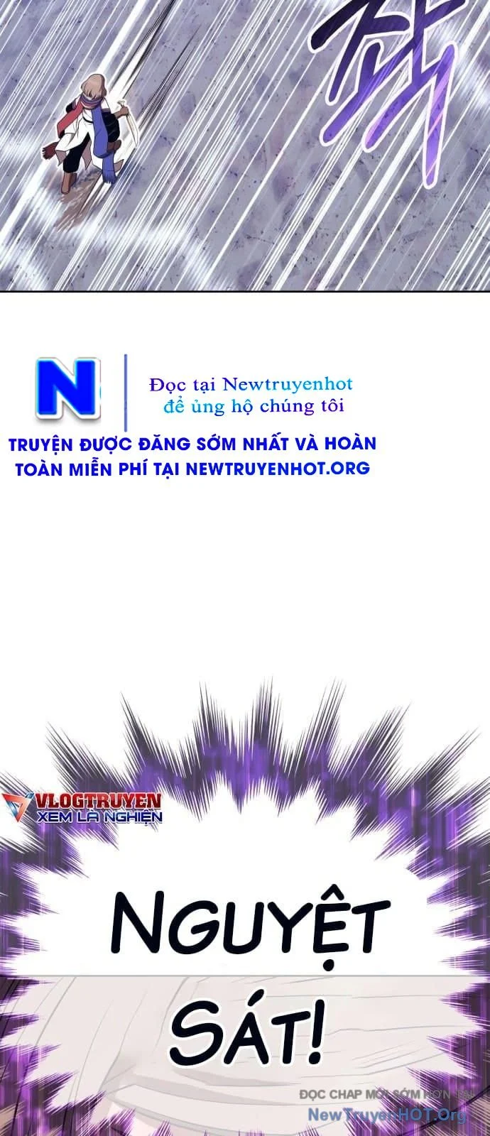 Gậy Gỗ Cấp 99+ Chapter 125 - Next 