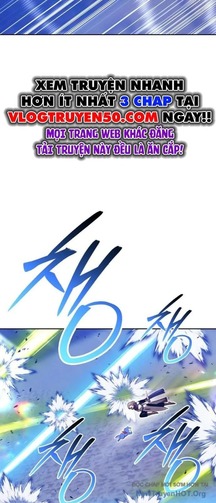 Gậy Gỗ Cấp 99+ Chapter 125 - Next 