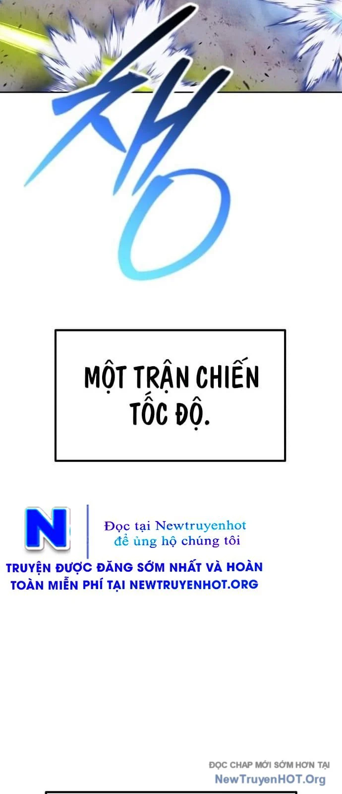 Gậy Gỗ Cấp 99+ Chapter 125 - Next 