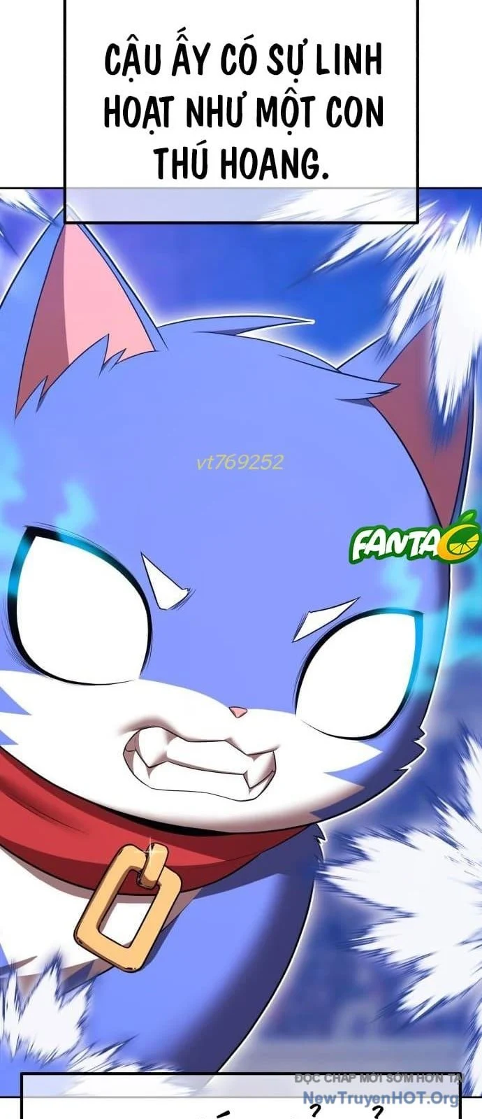 Gậy Gỗ Cấp 99+ Chapter 125 - Next 