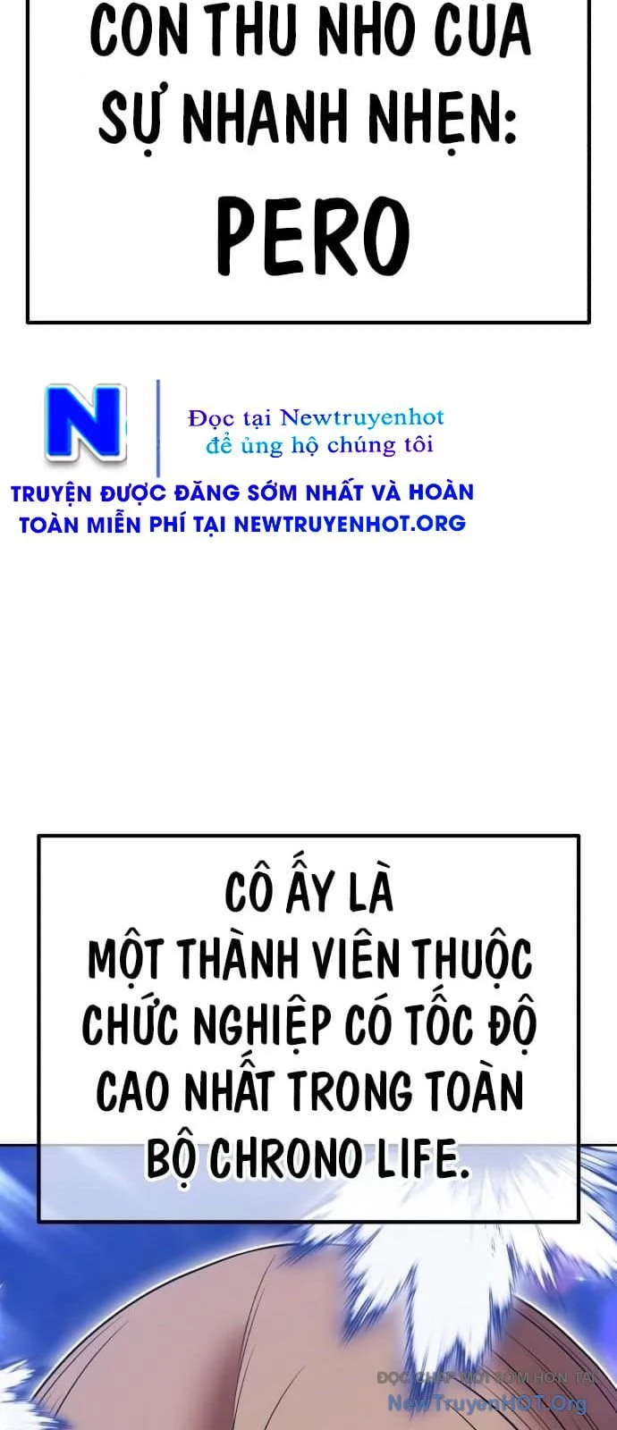 Gậy Gỗ Cấp 99+ Chapter 125 - Next 