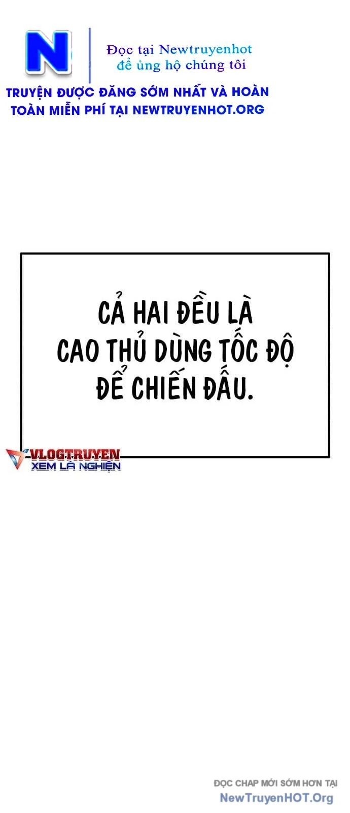 Gậy Gỗ Cấp 99+ Chapter 125 - Next 