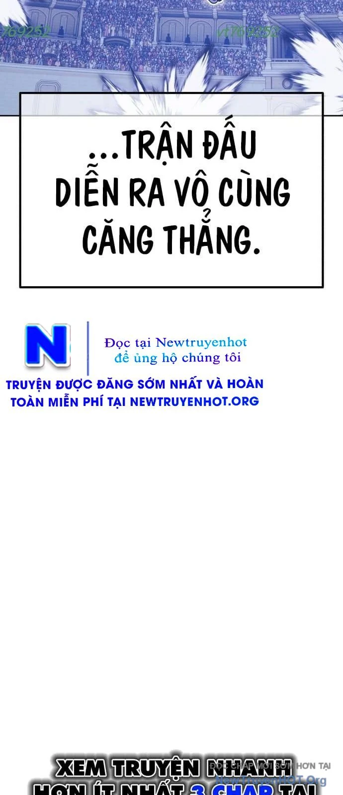 Gậy Gỗ Cấp 99+ Chapter 125 - Next 