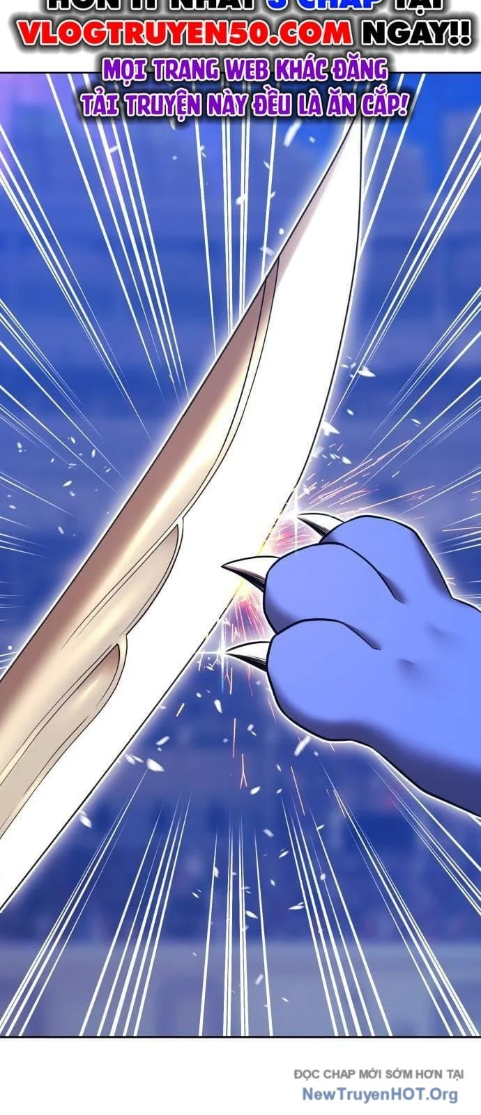 Gậy Gỗ Cấp 99+ Chapter 125 - Next 