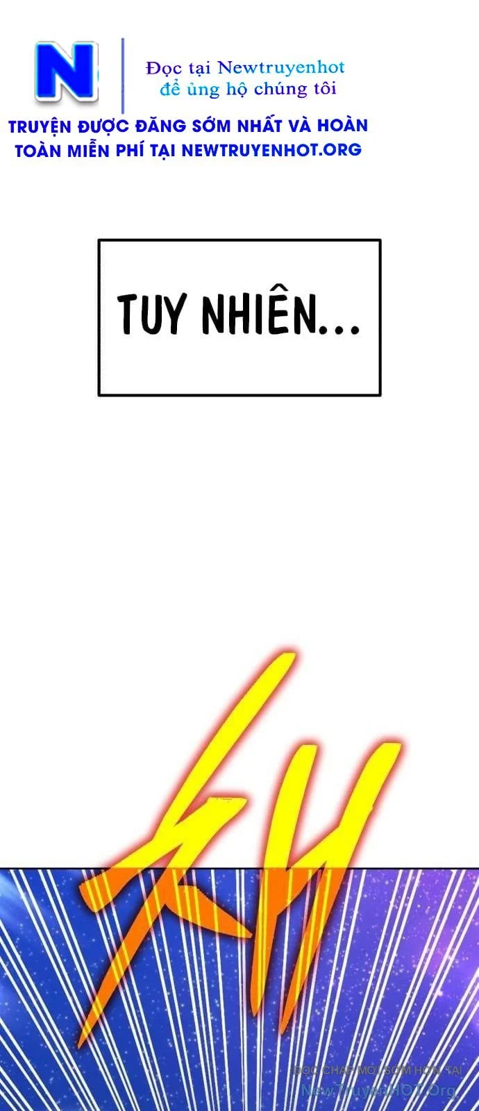 Gậy Gỗ Cấp 99+ Chapter 125 - Next 