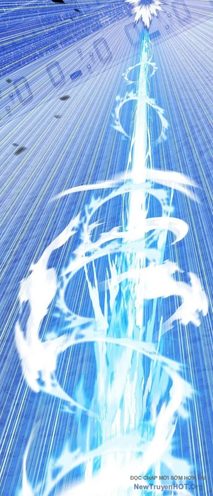 Gậy Gỗ Cấp 99+ Chapter 125 - Next 