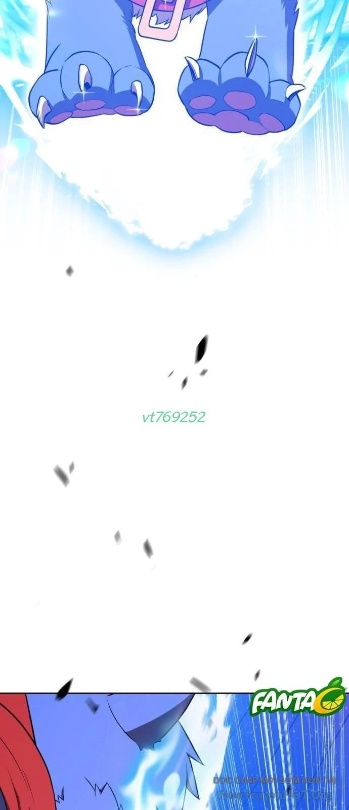 Gậy Gỗ Cấp 99+ Chapter 125 - Next 