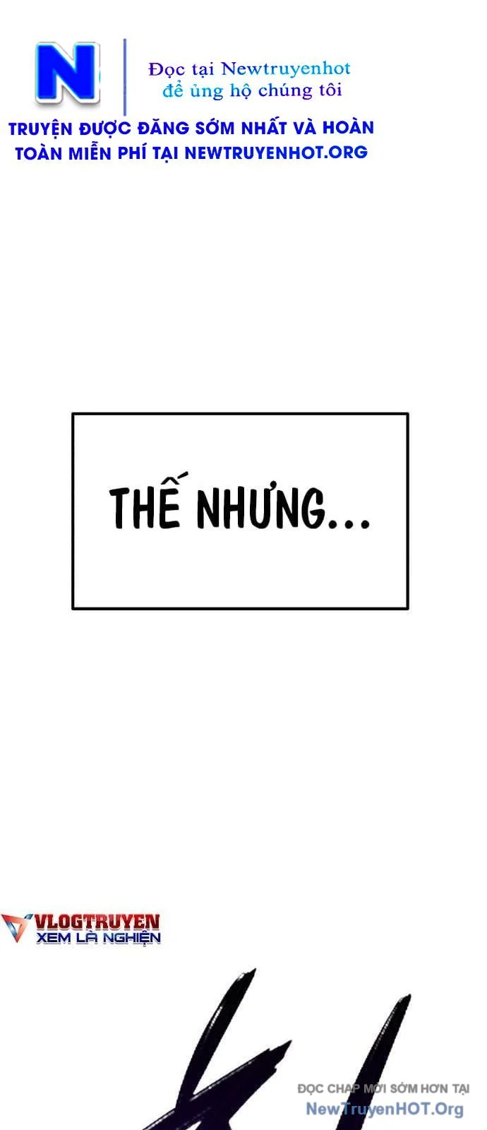 Gậy Gỗ Cấp 99+ Chapter 125 - Next 