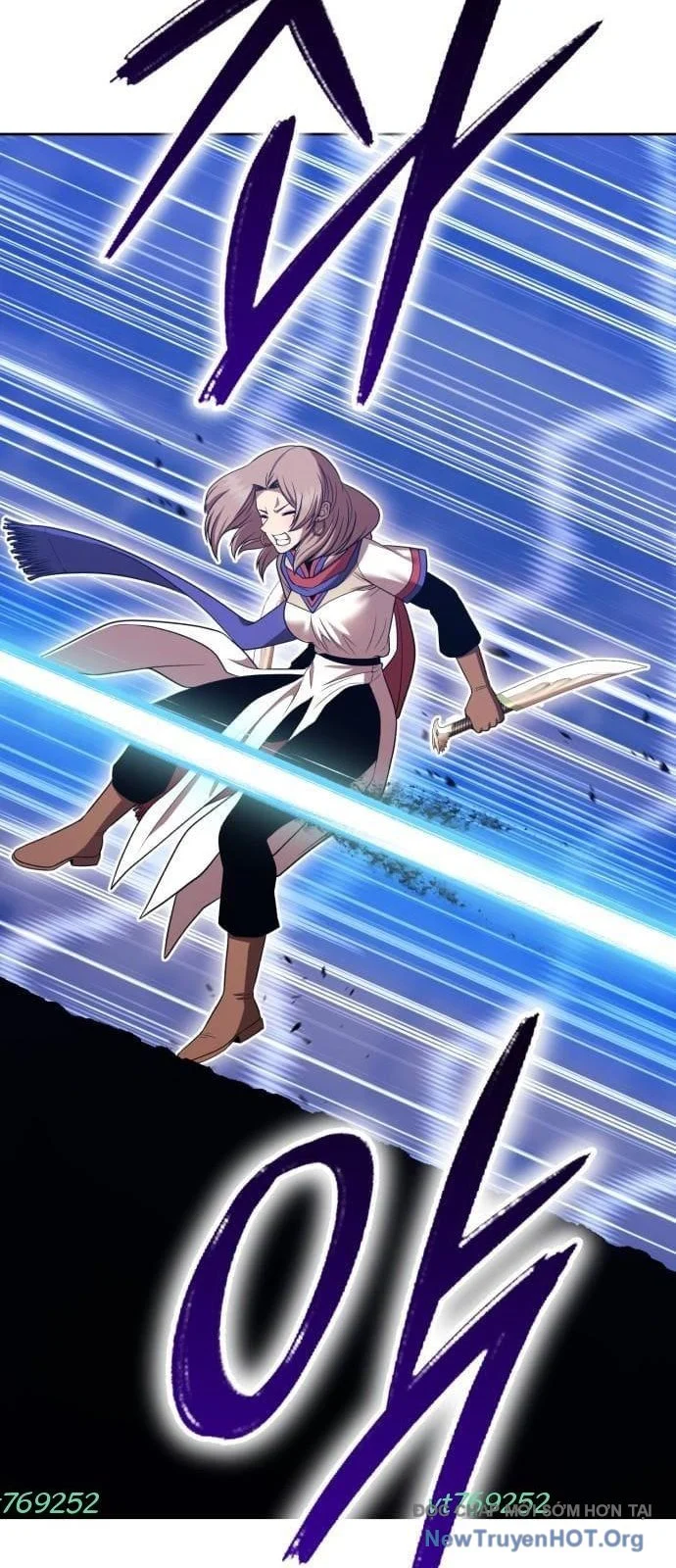 Gậy Gỗ Cấp 99+ Chapter 125 - Next 