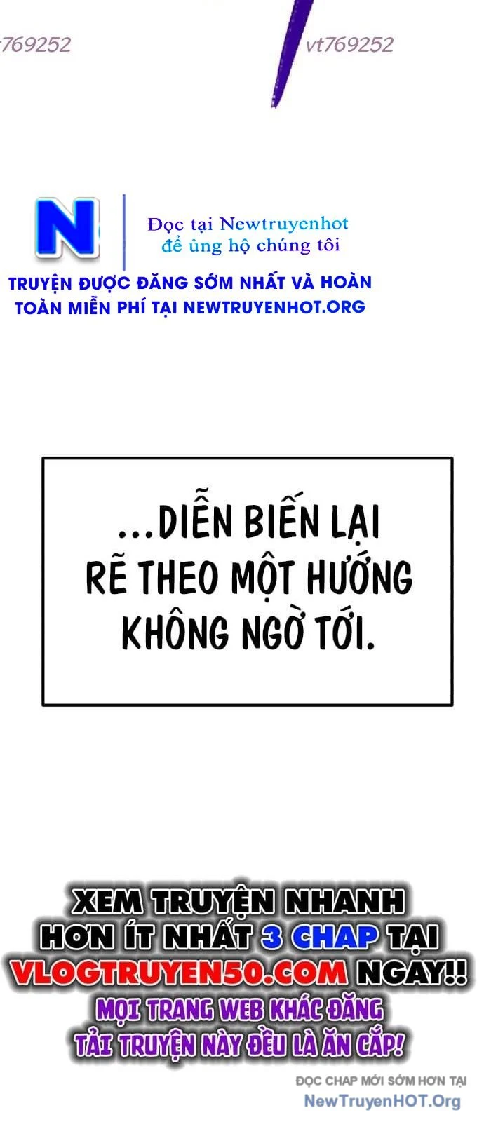 Gậy Gỗ Cấp 99+ Chapter 125 - Next 