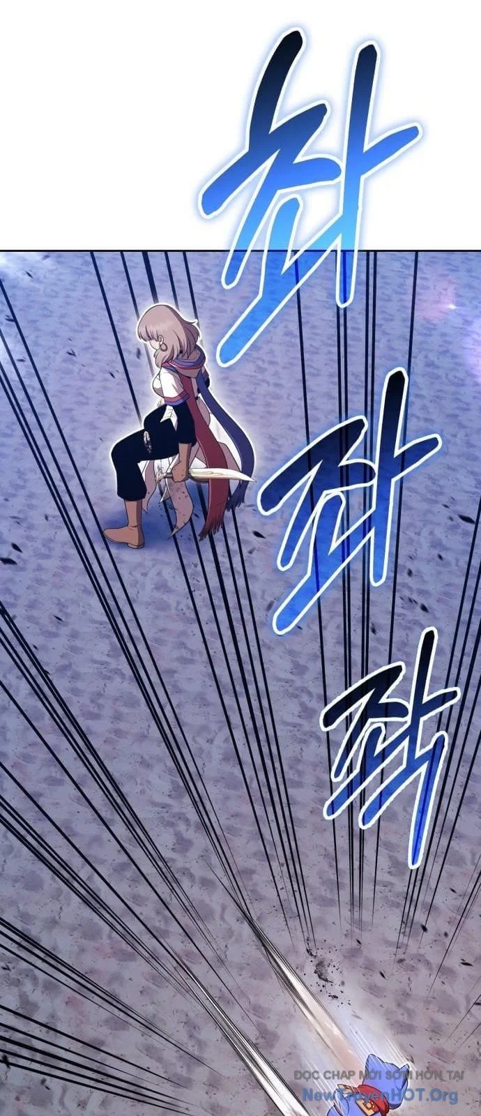 Gậy Gỗ Cấp 99+ Chapter 125 - Next 