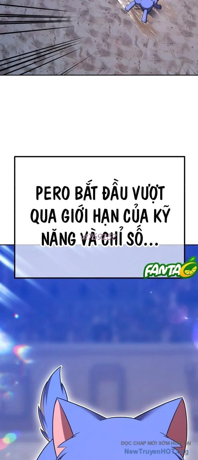 Gậy Gỗ Cấp 99+ Chapter 125 - Next 