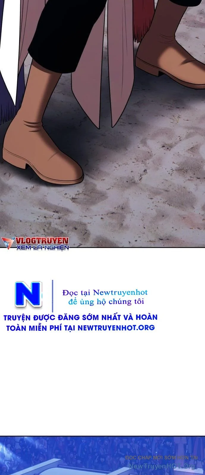 Gậy Gỗ Cấp 99+ Chapter 125 - Next 