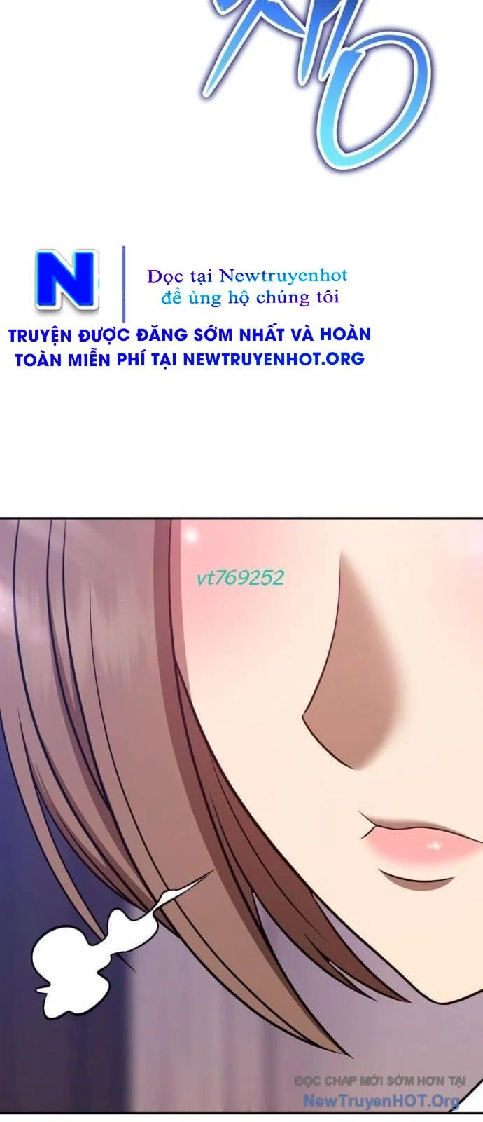 Gậy Gỗ Cấp 99+ Chapter 125 - Next 