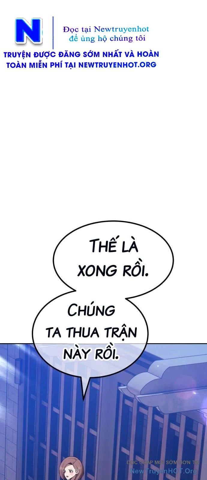 Gậy Gỗ Cấp 99+ Chapter 125 - Next 