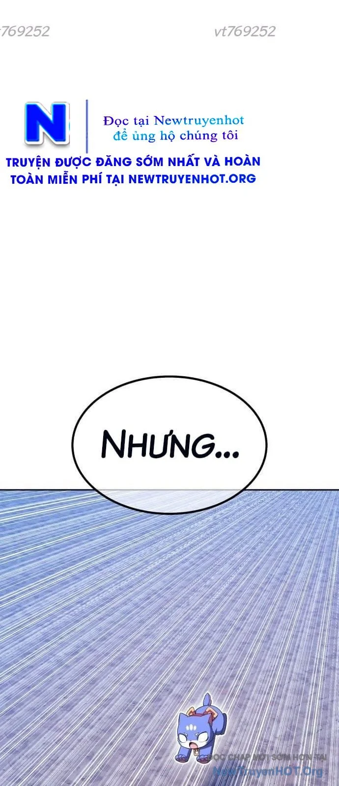 Gậy Gỗ Cấp 99+ Chapter 125 - Next 
