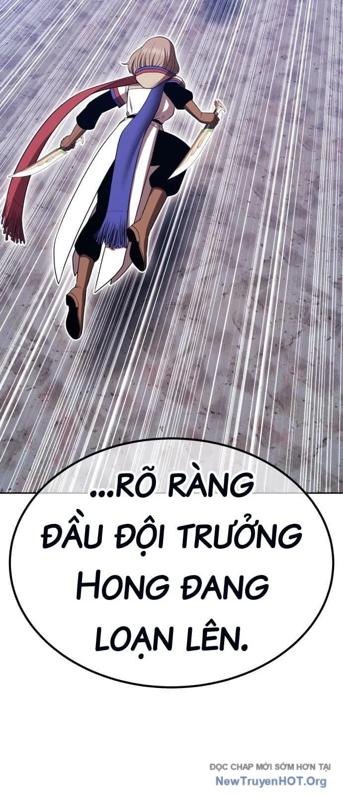 Gậy Gỗ Cấp 99+ Chapter 125 - Next 