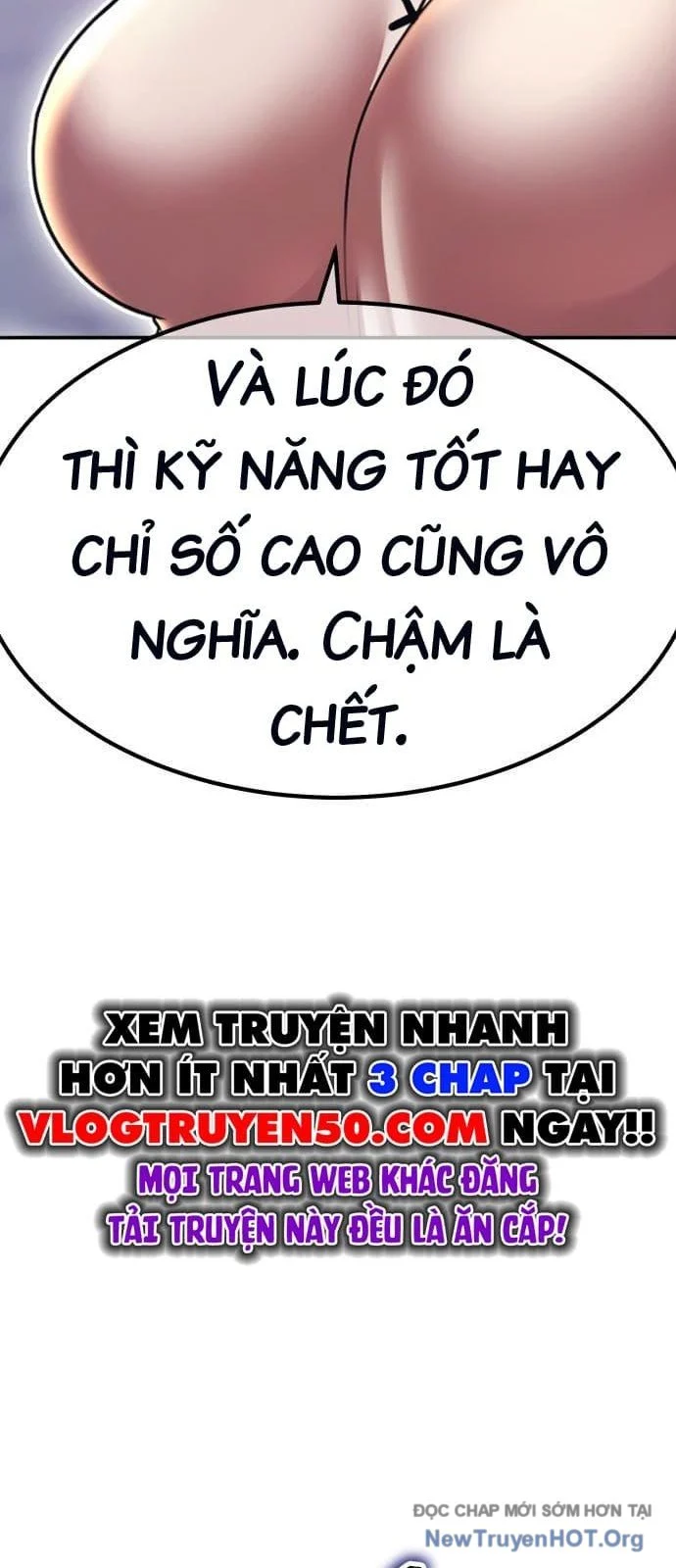 Gậy Gỗ Cấp 99+ Chapter 125 - Next 