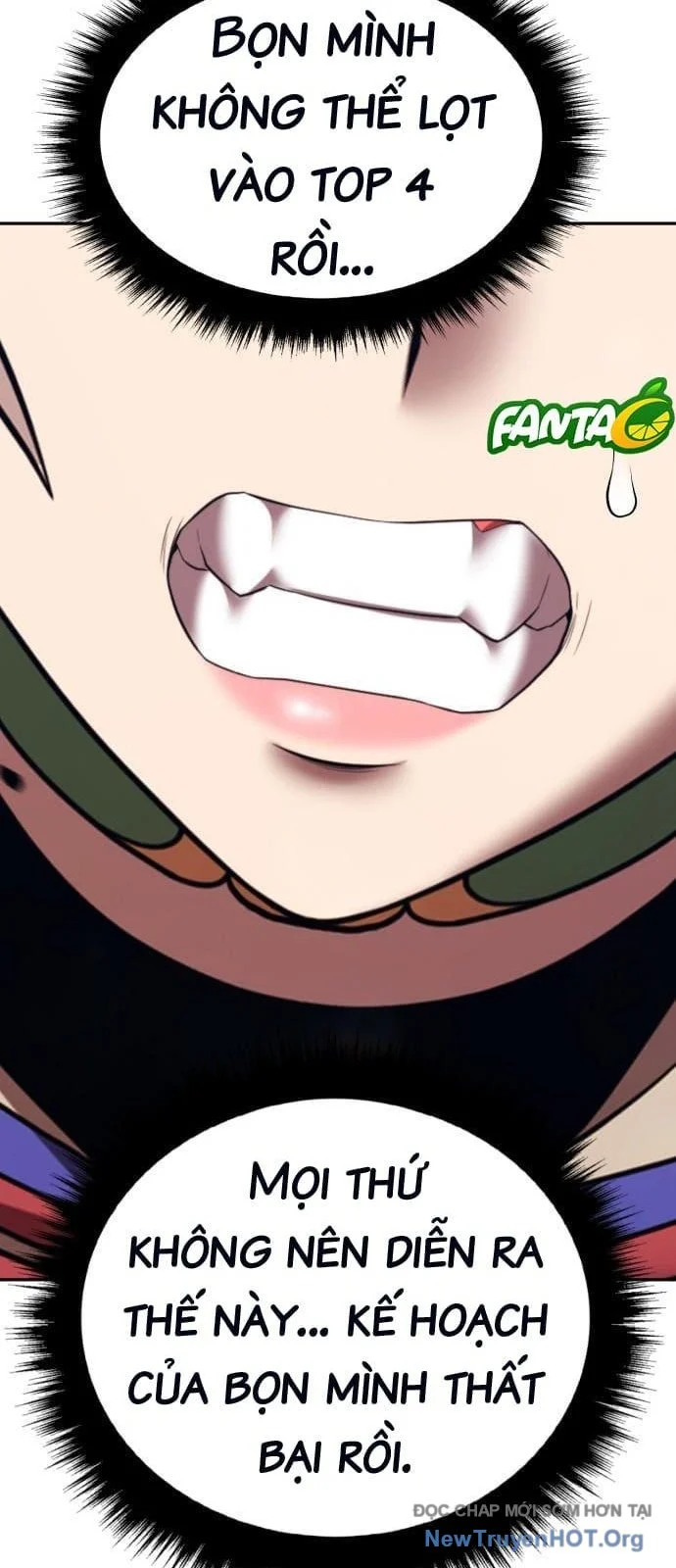 Gậy Gỗ Cấp 99+ Chapter 125 - Next 