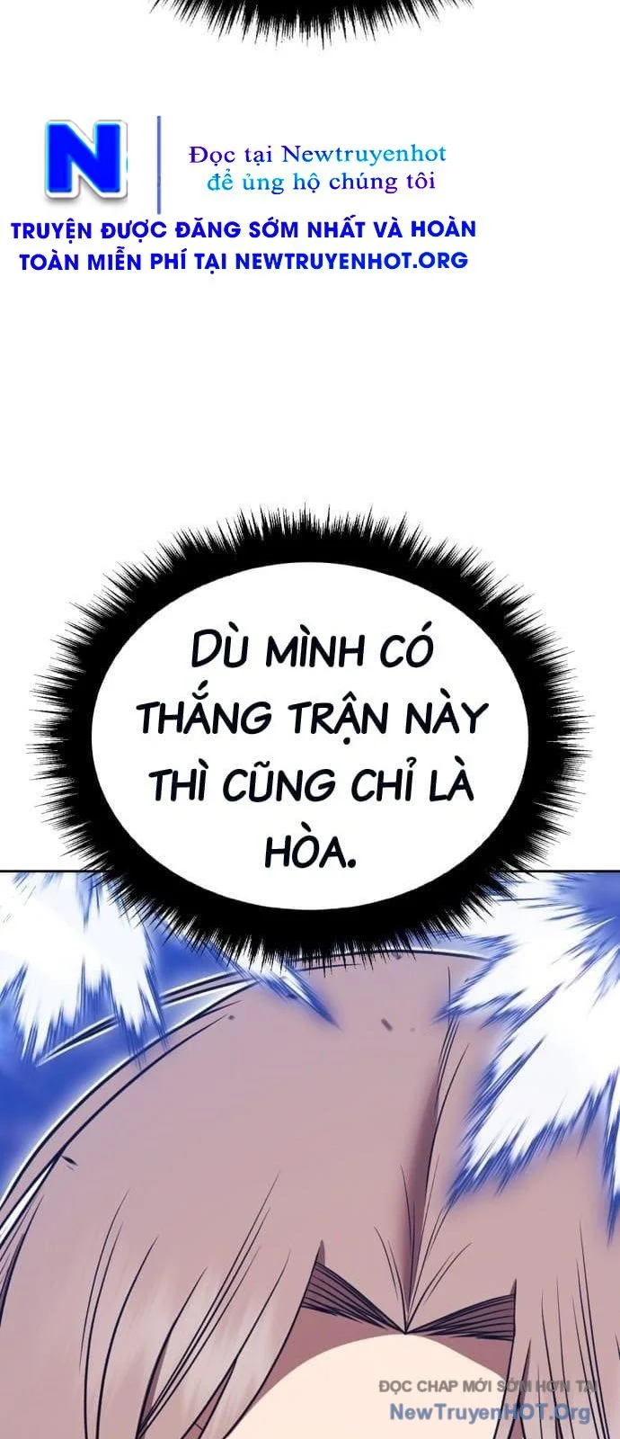 Gậy Gỗ Cấp 99+ Chapter 125 - Next 