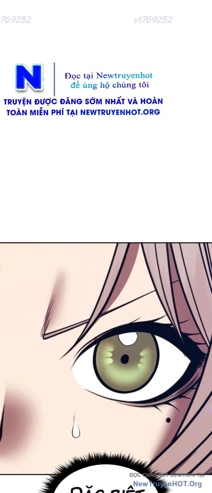 Gậy Gỗ Cấp 99+ Chapter 125 - Next 