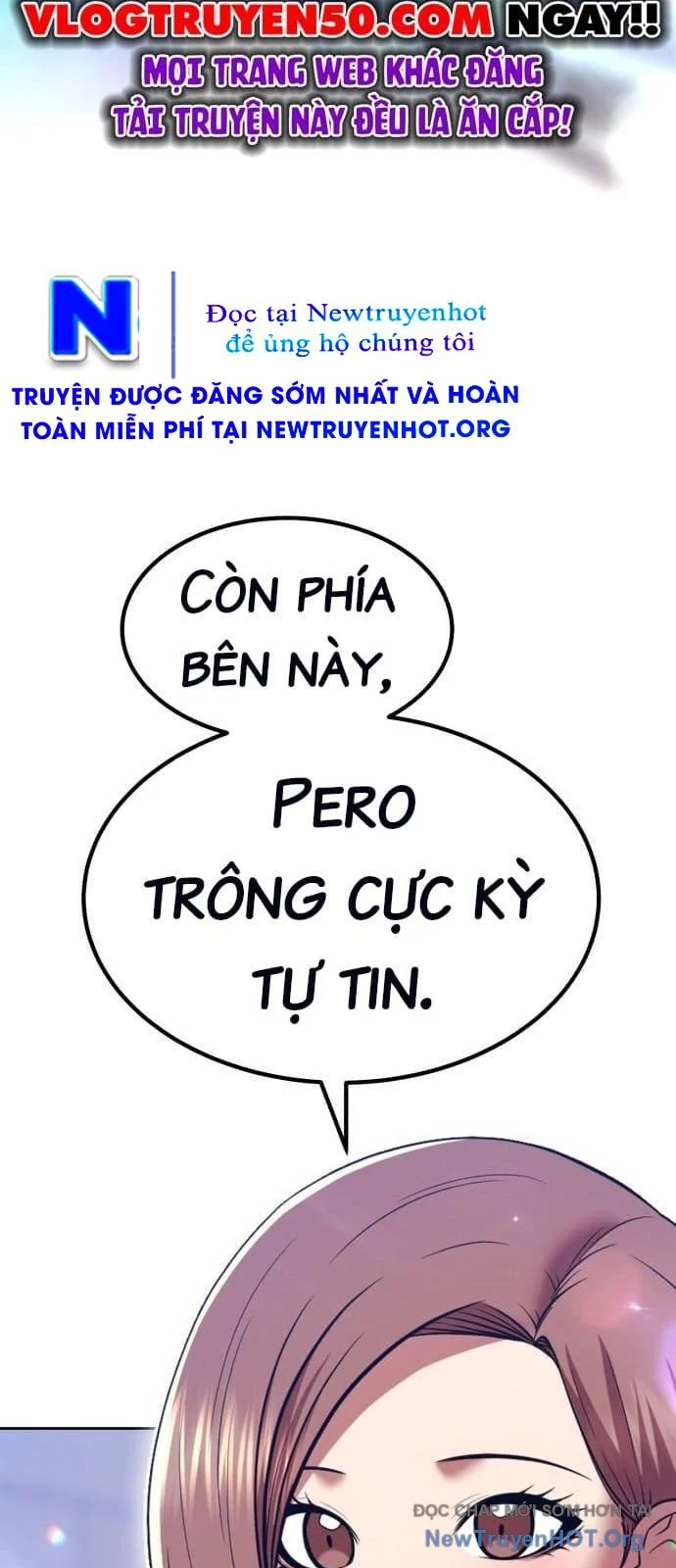 Gậy Gỗ Cấp 99+ Chapter 125 - Next 