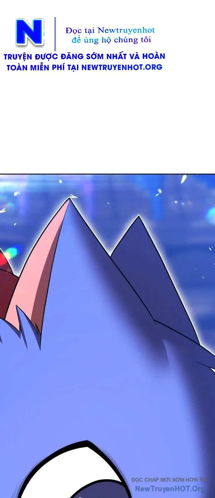 Gậy Gỗ Cấp 99+ Chapter 125 - Next 