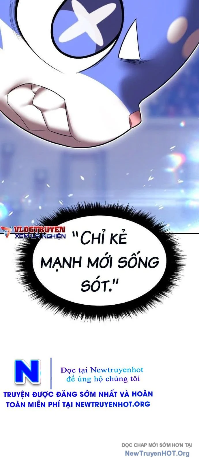 Gậy Gỗ Cấp 99+ Chapter 125 - Next 