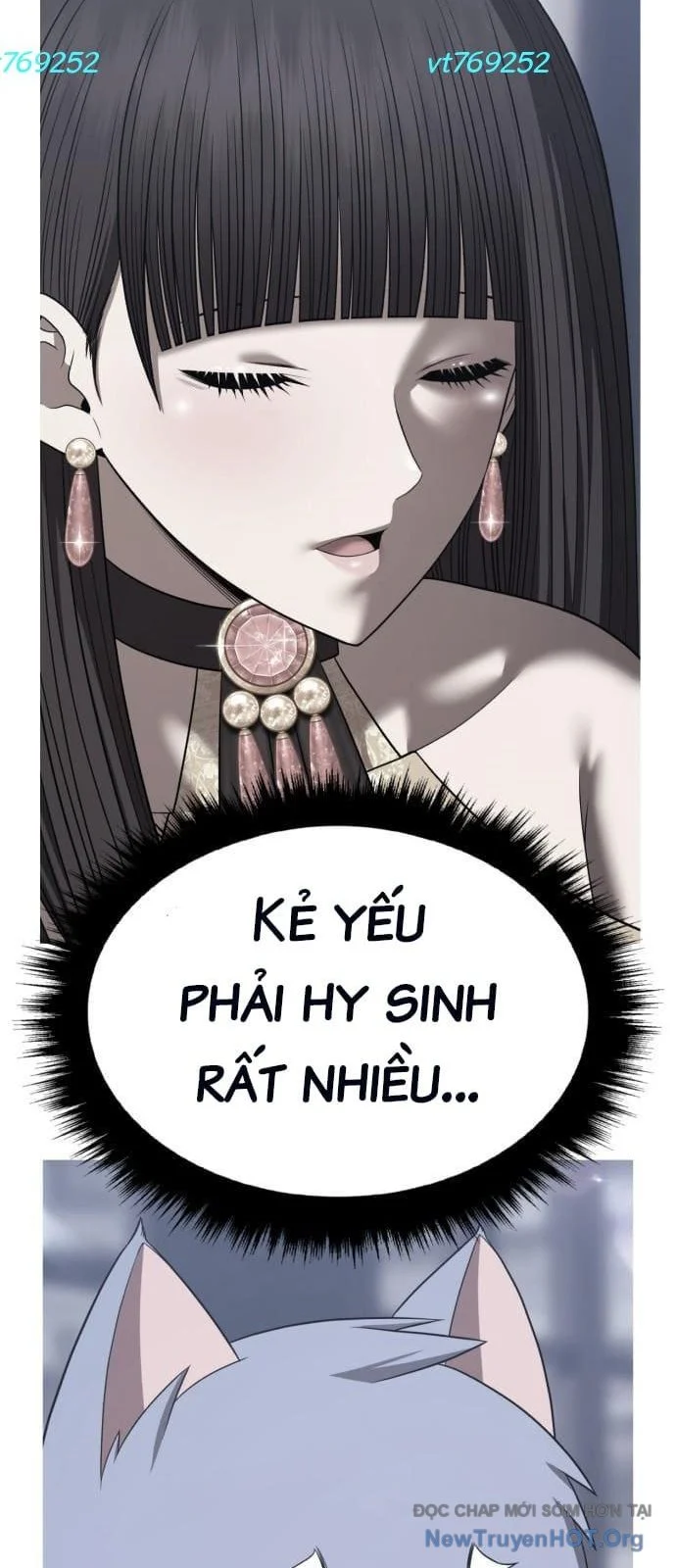 Gậy Gỗ Cấp 99+ Chapter 125 - Next 