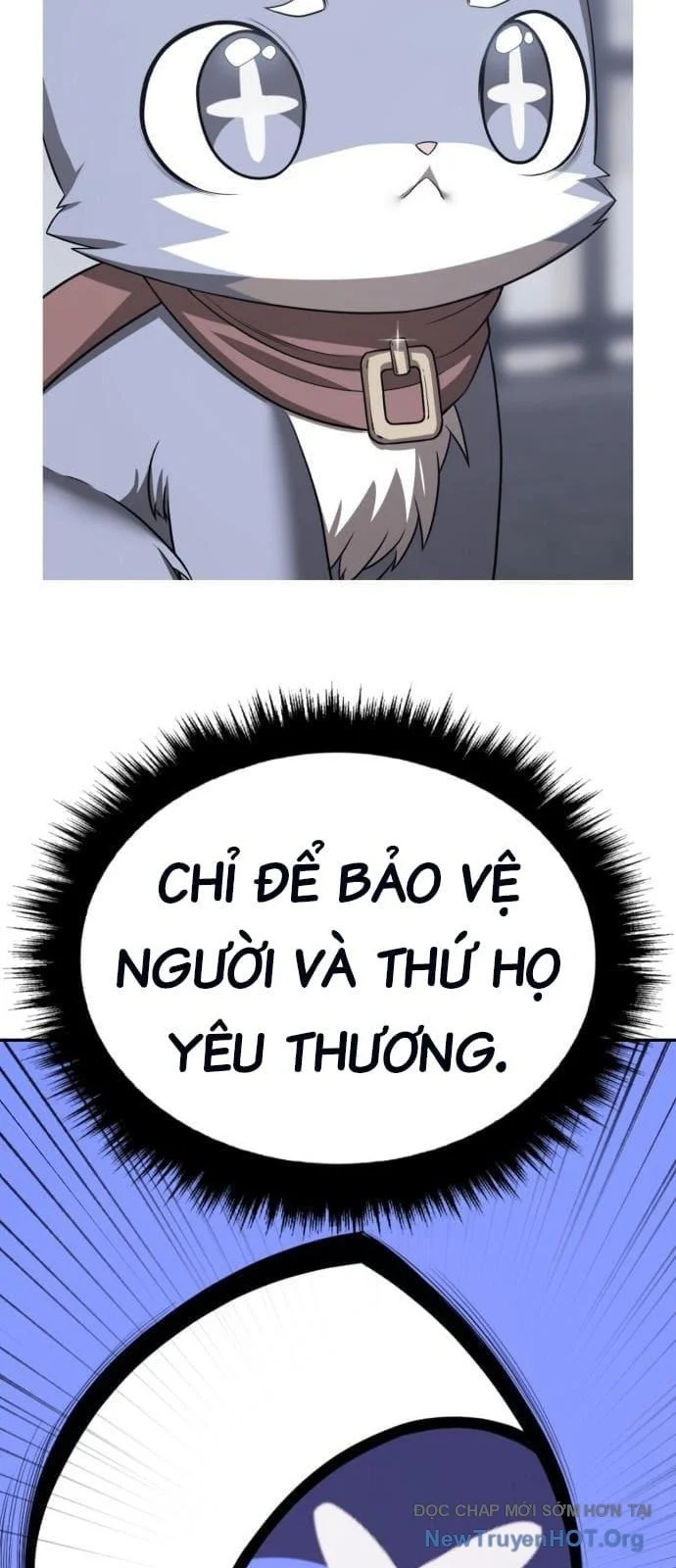 Gậy Gỗ Cấp 99+ Chapter 125 - Next 