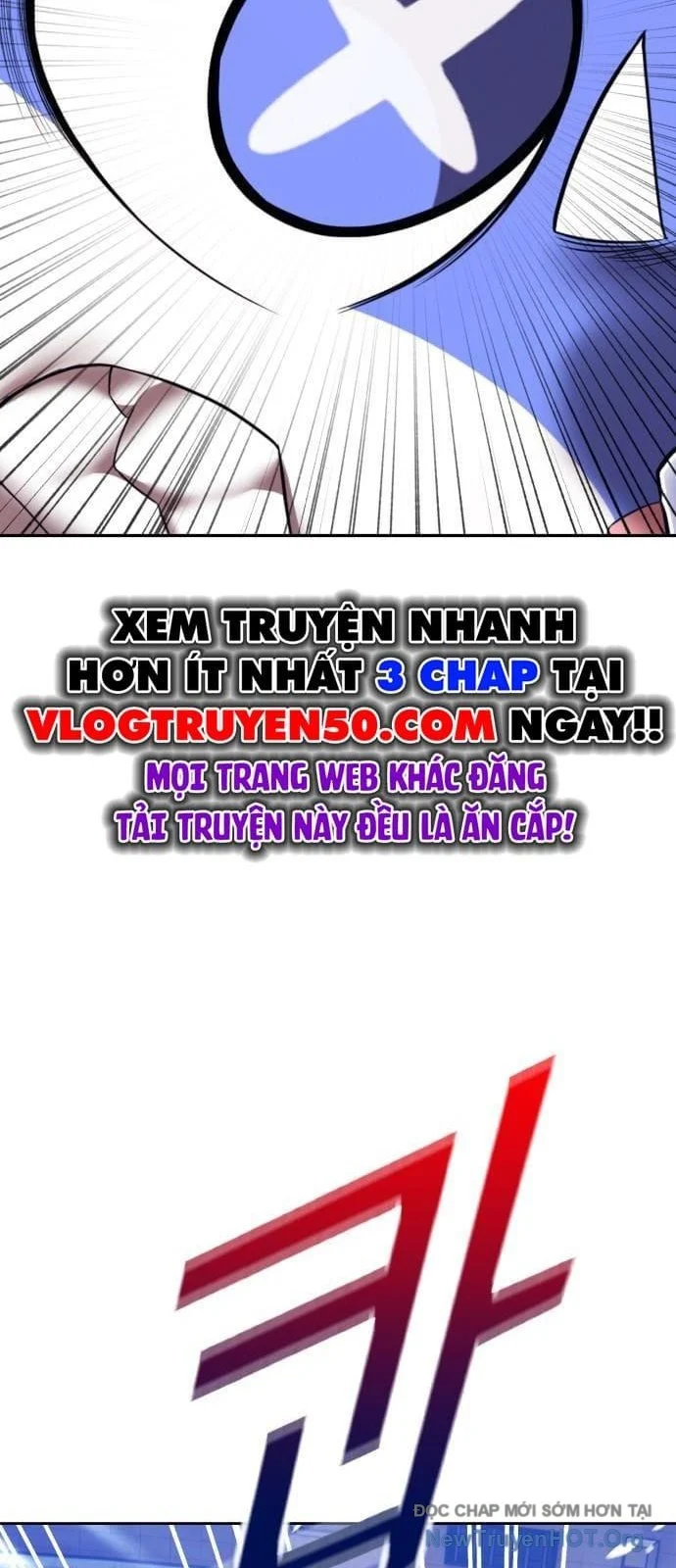 Gậy Gỗ Cấp 99+ Chapter 125 - Next 