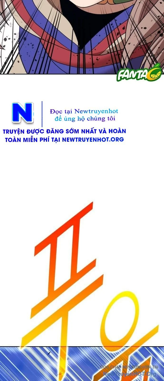 Gậy Gỗ Cấp 99+ Chapter 125 - Next 