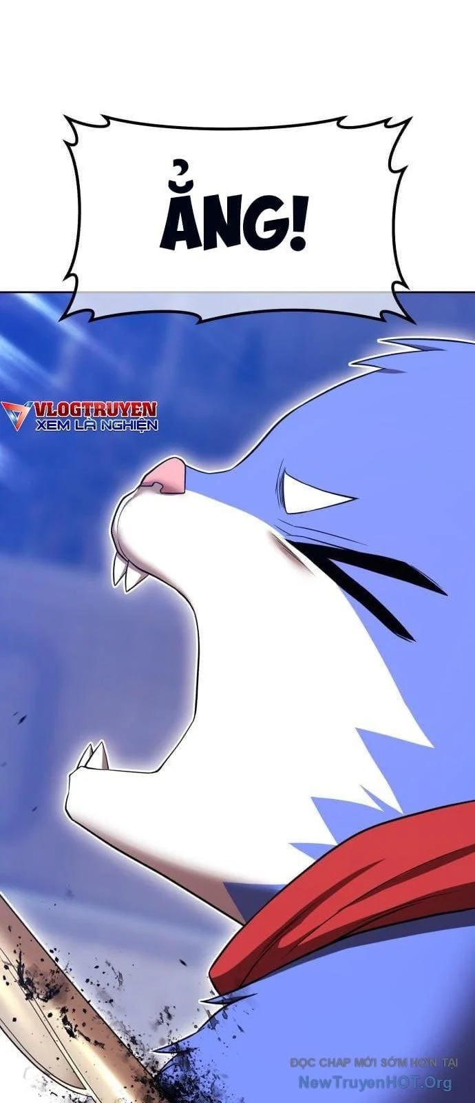 Gậy Gỗ Cấp 99+ Chapter 125 - Next 