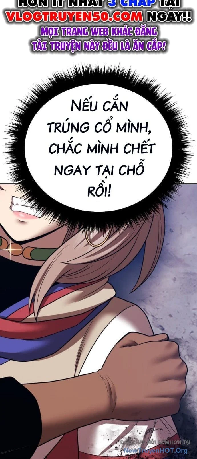 Gậy Gỗ Cấp 99+ Chapter 125 - Next 