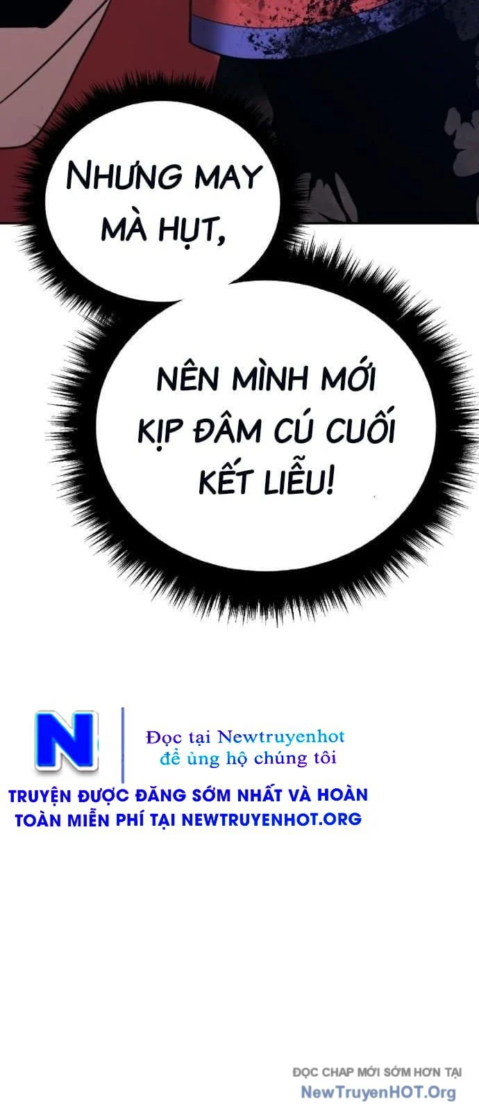 Gậy Gỗ Cấp 99+ Chapter 125 - Next 