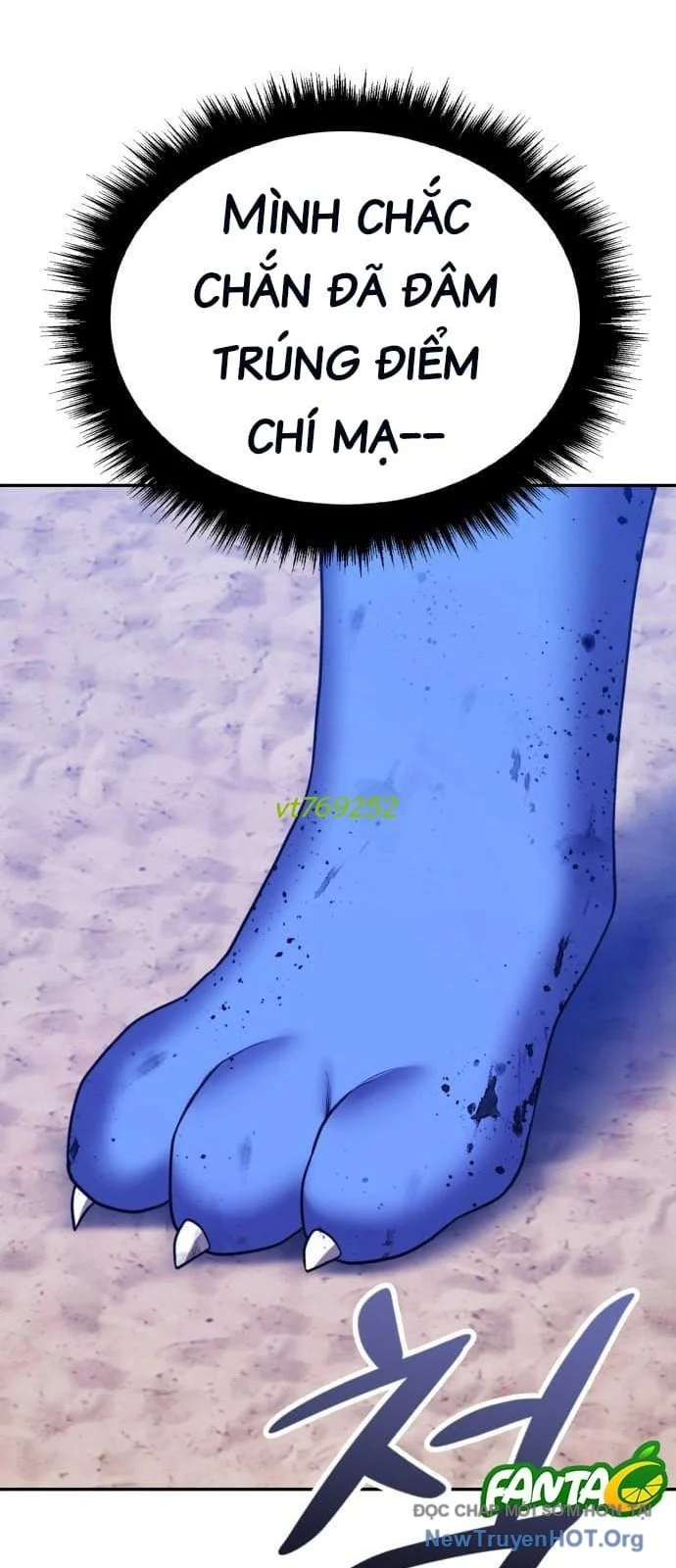 Gậy Gỗ Cấp 99+ Chapter 125 - Next 