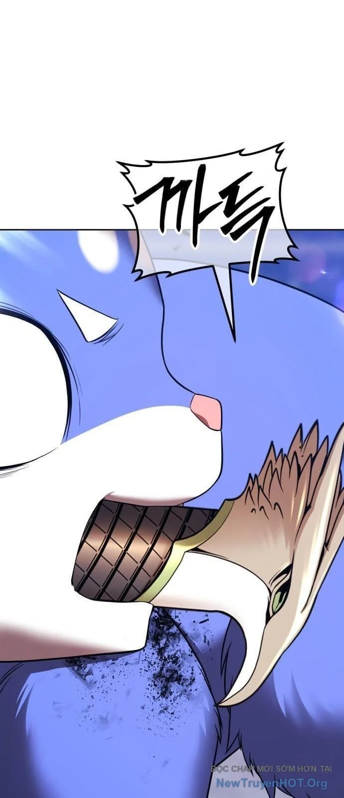 Gậy Gỗ Cấp 99+ Chapter 125 - Next 