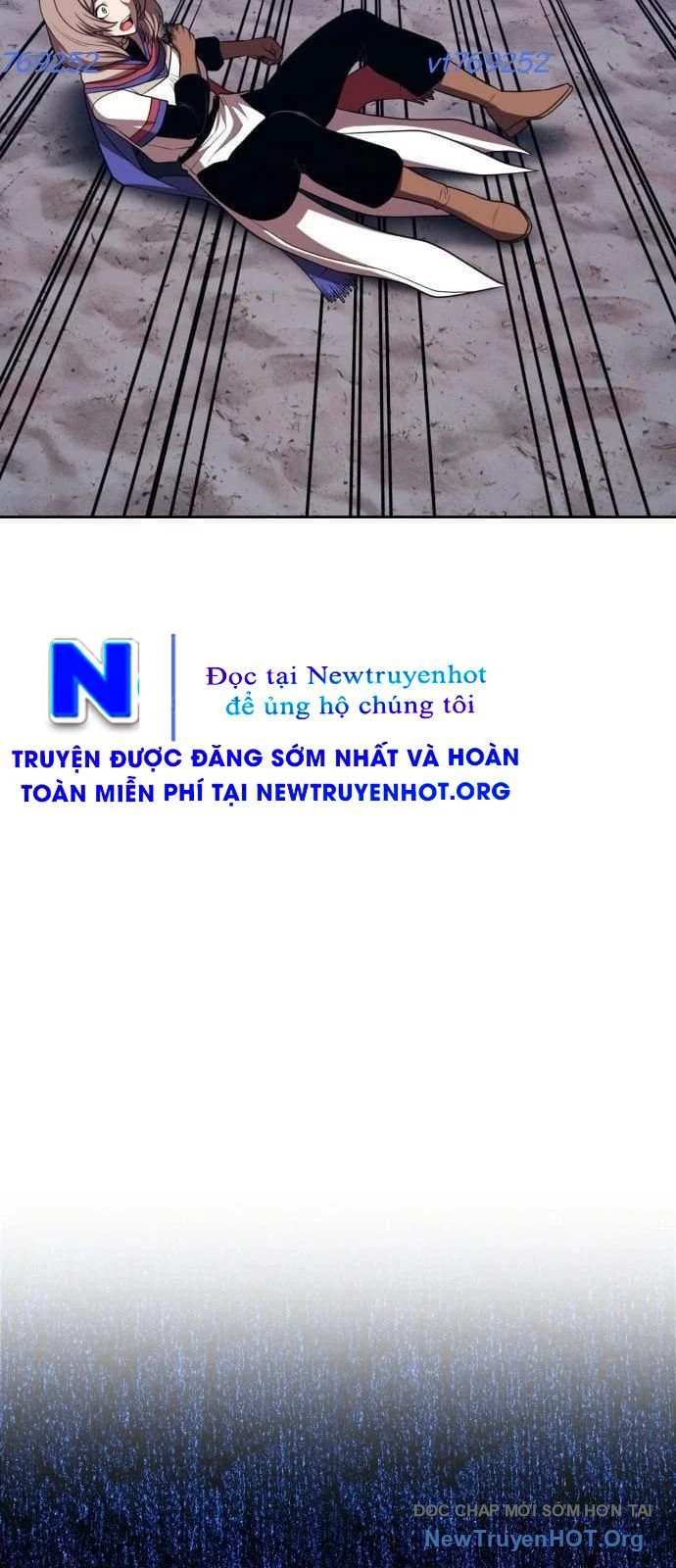 Gậy Gỗ Cấp 99+ Chapter 125 - Next 