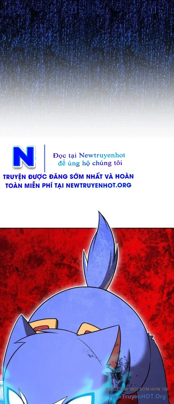 Gậy Gỗ Cấp 99+ Chapter 125 - Next 