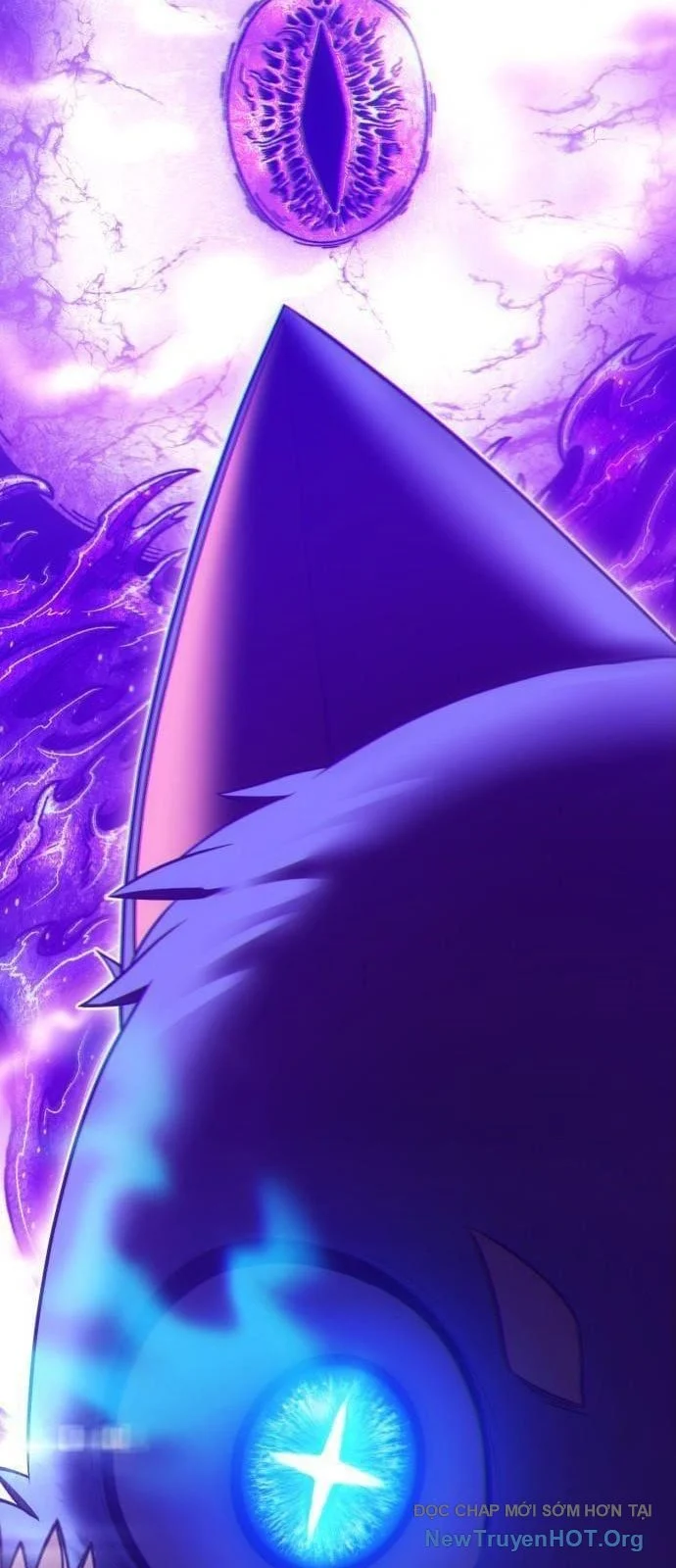Gậy Gỗ Cấp 99+ Chapter 125 - Next 